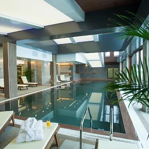 Amira Boutique 5*, Bansko Bulgaria